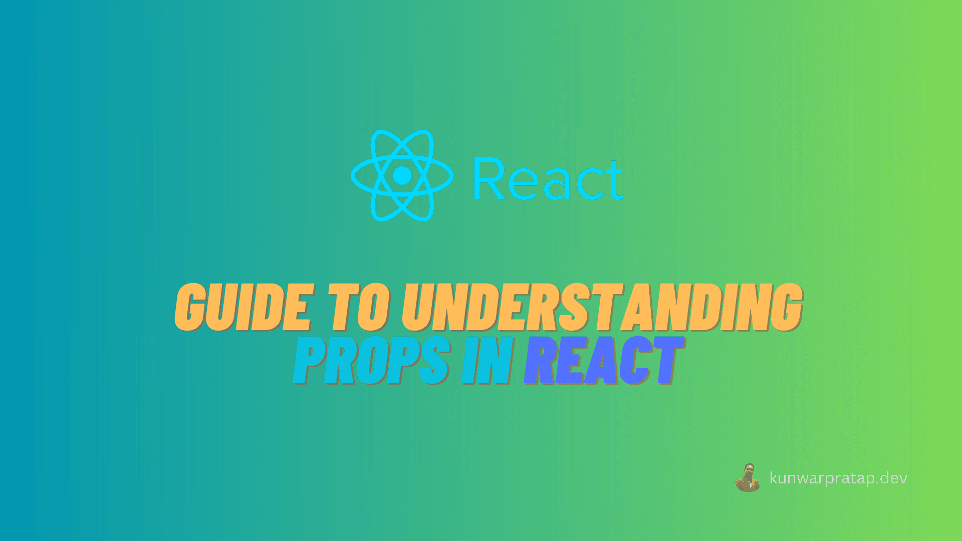 react-props-banner