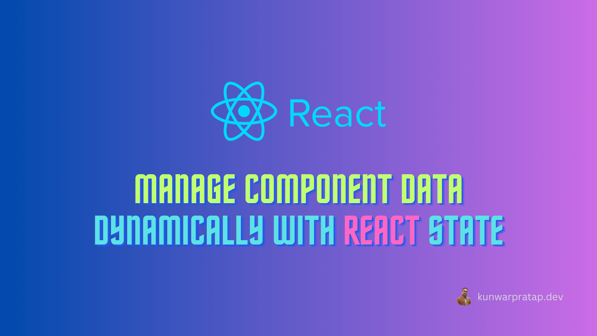 react-state-banner