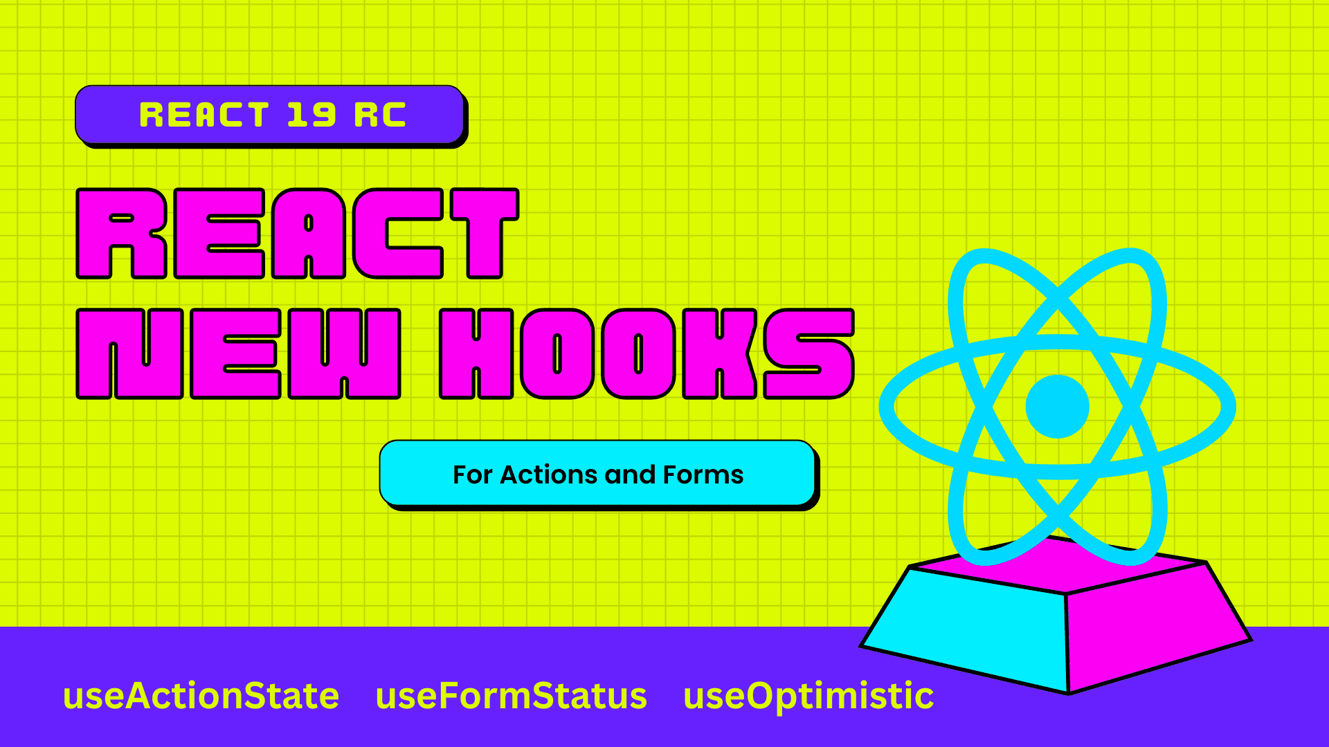 react-19-rc-new-hooks-banner